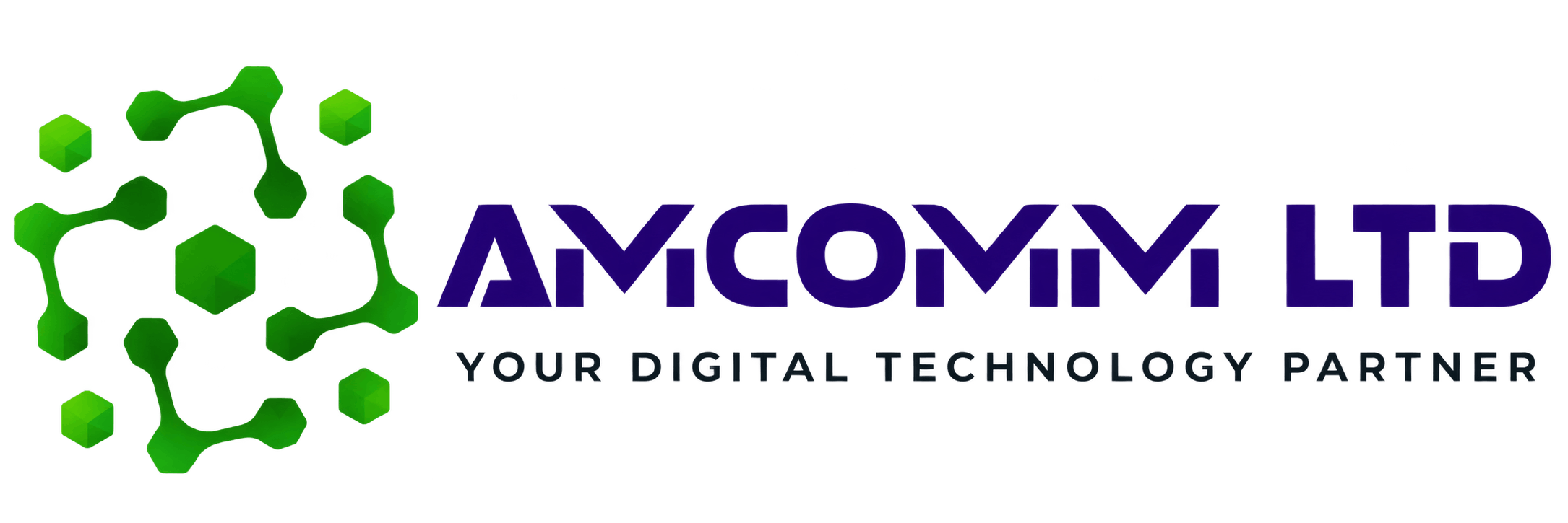 AMCOMM LTD